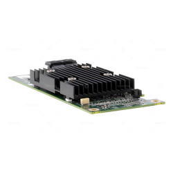 TD2NM NP  DELL PERC H330+ SAS RAID PCI-E CONTROLLER 12G FOR DELL POWEREDGE R340